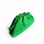 Bottega Veneta The Pouch